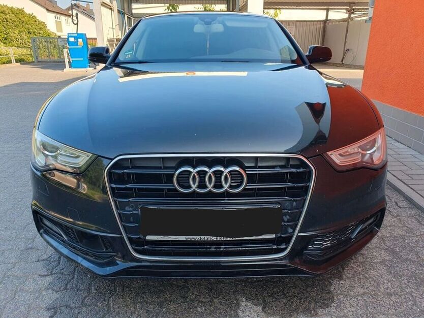 A5