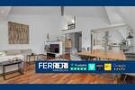 Etagenwohnung Mörfelden-Walldorf Walldorf - 3 Zimmer, 131 m&sup2;, 579.980&euro; | Angebot:26862661