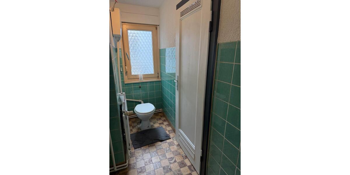 Mehrfamilienhaus, Wohnhaus Pfungstadt - 7 Zimmer, 190 m&sup2;, 420.000&euro; | Angebot:26591094