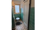 Mehrfamilienhaus, Wohnhaus Pfungstadt - 7 Zimmer, 190 m&sup2;, 420.000&euro; | Angebot:26591094