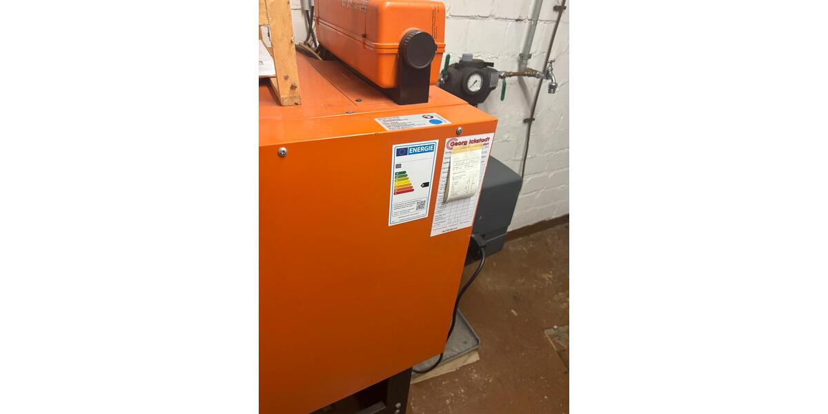 Reihenhaus Hofheim am Taunus - 535.000&euro; | Angebot:25230876