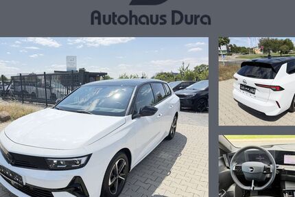 Opel Astra 6.450 km 22.950 &euro; Rüsselsheim 65428