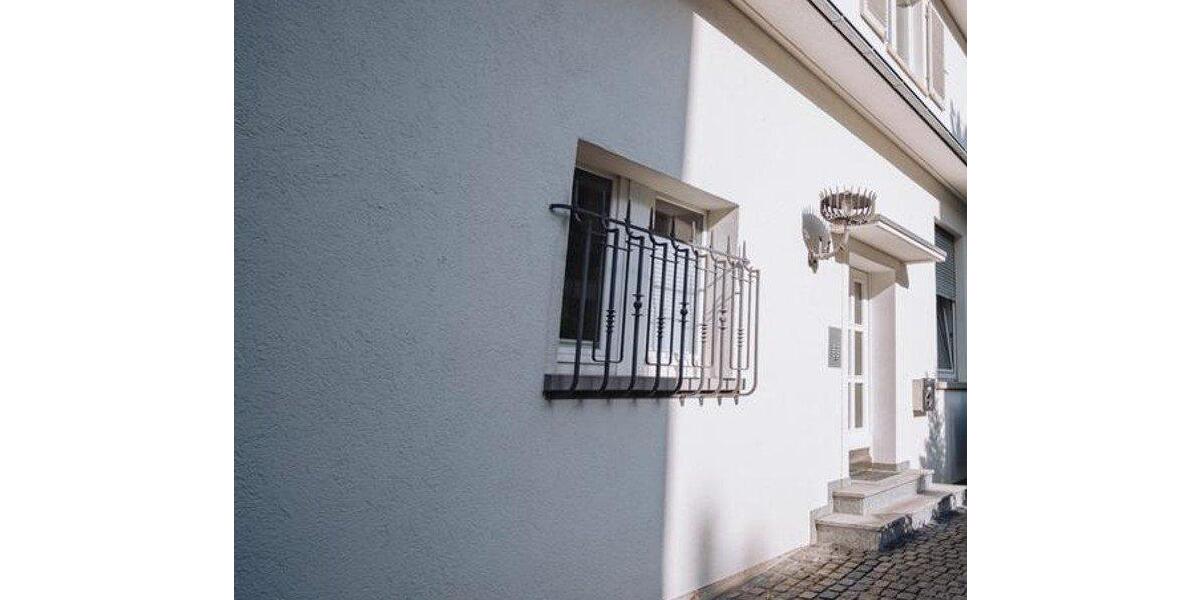 Gewerbeobjekt Darmstadt Bessungen - 570&euro; | Angebot:26317888