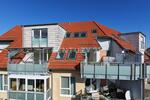 Maisonettenwohnung Griesheim - 4 Zimmer, 134 m&sup2;, 1.700&euro; | Angebot:26455170