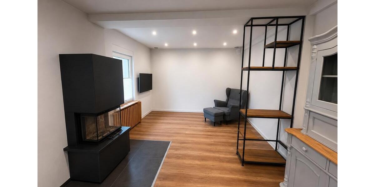 Einfamilienhaus Bensheim - 3 Zimmer, 92 m&sup2;, 450.000&euro; | Angebot:27084223