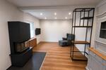 Einfamilienhaus Bensheim - 3 Zimmer, 92 m&sup2;, 450.000&euro; | Angebot:27084223
