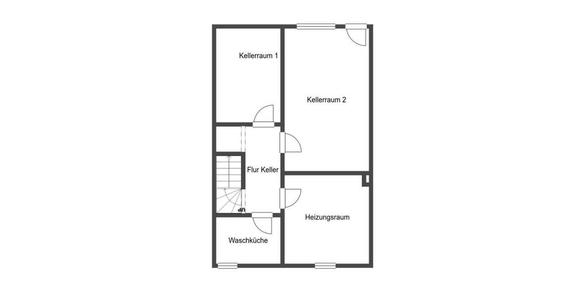 Einfamilienhaus Hofheim am Taunus Hofheim - 5 Zimmer, 455.000&euro; | Angebot:26596128