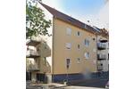 Etagenwohnung Frankfurt am Main Fechenheim - 2 Zimmer, 45 m&sup2;, 265.000&euro; | Angebot:25613786