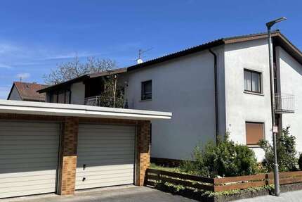 Haus Lorsch - 8 Zimmer, 217 m&sup2;, 538.000&euro; | Angebot:26394578
