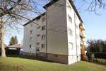 Etagenwohnung Reinheim Spachbrücken - 2 Zimmer, 52 m&sup2;, 144.900&euro; | Angebot:25728751