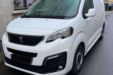 Peugeot Expert 62.000 km 12.500 € Eich 67575