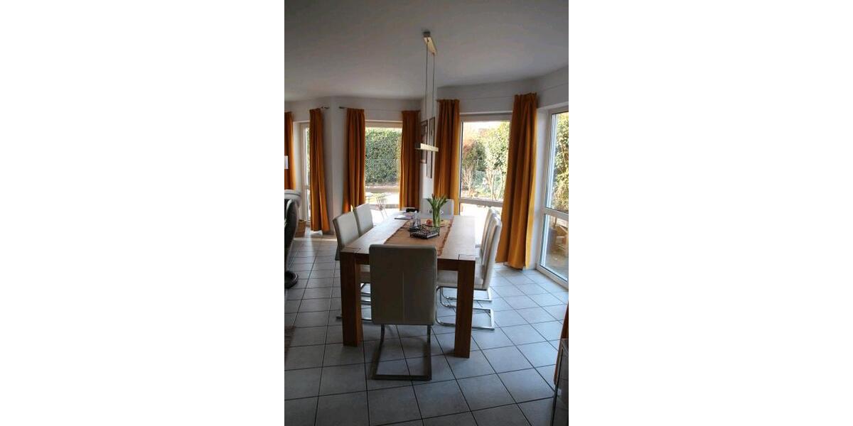 Doppelhaushälfte Mommenheim - 5 Zimmer, 130 m&sup2;, 539.000&euro; | Angebot:24664386