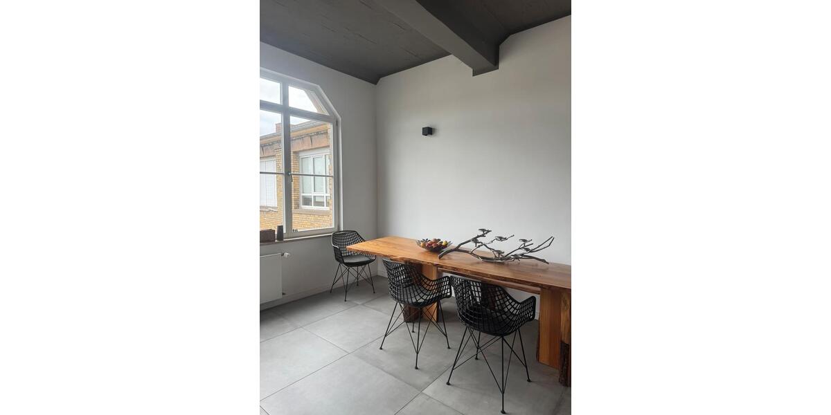 Etagenwohnung Offenbach am Main Buchrain - 4 Zimmer, 137 m&sup2;, 2.100&euro; | Angebot:25017577