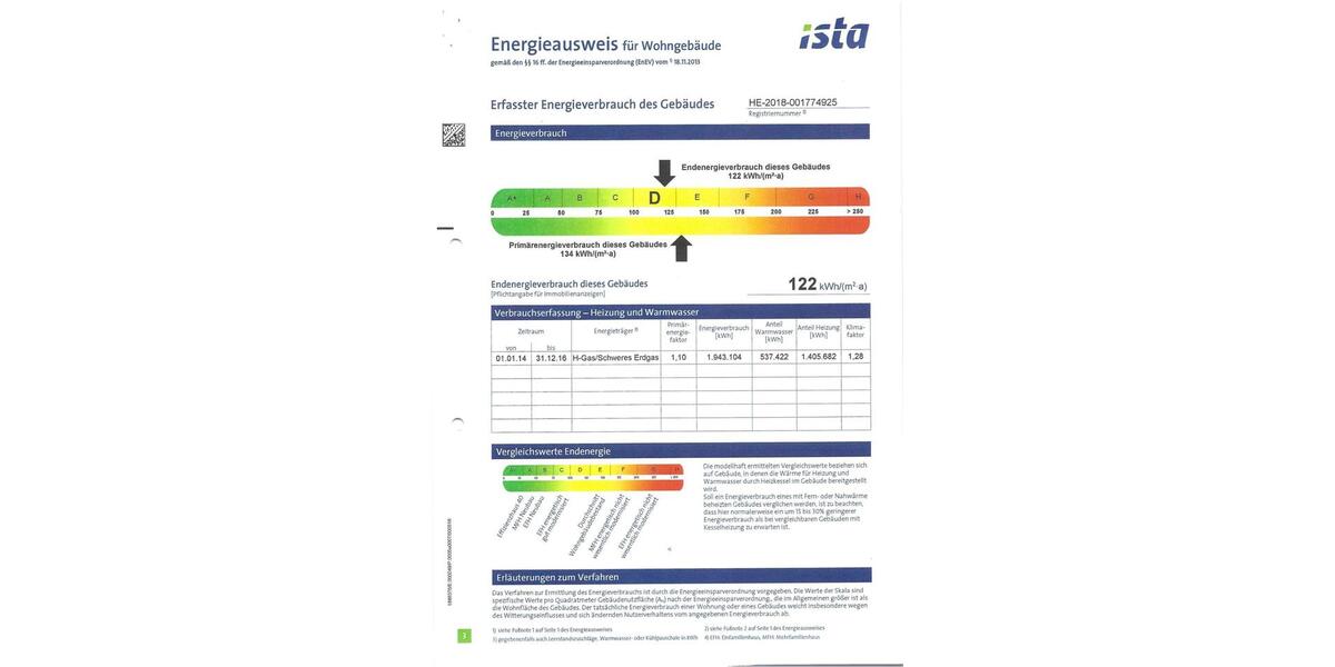Etagenwohnung Frankfurt am Main Bockenheim - 2 Zimmer, 82 m&sup2;, 1.980.000&euro; | Angebot:24522595