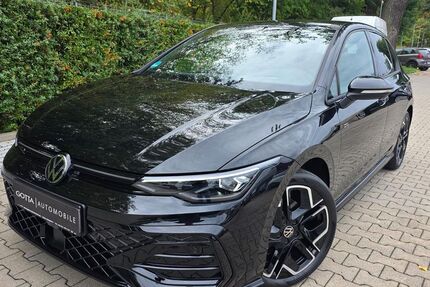 VW Golf 6.000 km 39.950 &euro; Mörfelden-Walldorf 64546