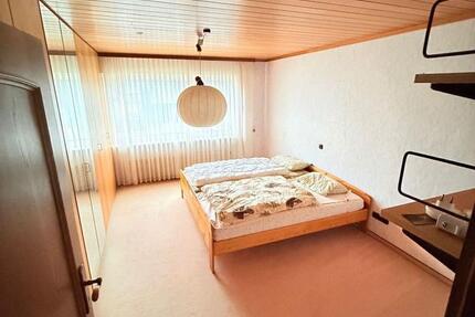 3-Zimmer Wohnung in Stockstadt am Rhein 3 zimmer