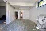 Gewerbeobjekt Rüsselsheim - 1 Zimmer, 895.000&euro; | Angebot:25739089