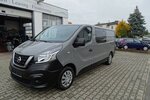 Nissan NV300 L2H1 2,9t COMFORT 127.943 km 16.990 &euro; Rodgau 63110
