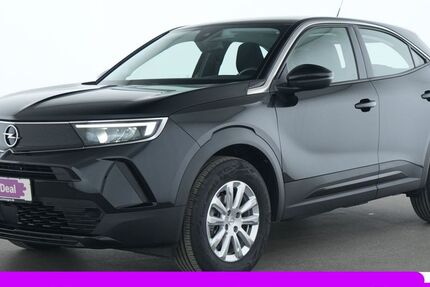 Opel Mokka 41.568 km 15.488 &euro; Dietzenbach bei Frankfurt 63128