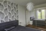 Etagenwohnung Frankfurt am Main Gutleutviertel - 3 Zimmer, 75 m&sup2;, 1.900&euro; | Angebot:26335540