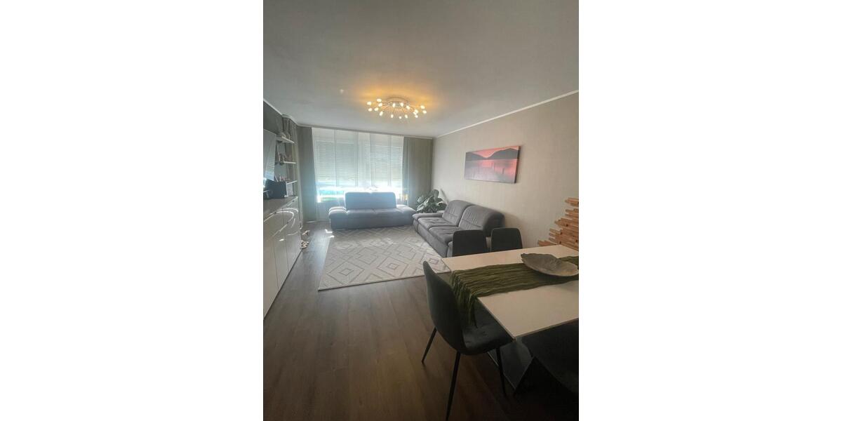 Etagenwohnung Darmstadt Darmstadt-Nord - 4.5 Zimmer, 101 m&sup2;, 320.000&euro; | Angebot:26415256