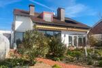 Einfamilienhaus Hochheim am Main - 4 Zimmer, 168 m&sup2;, 685.000&euro; | Angebot:26991378