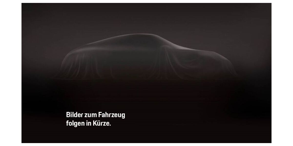 Porsche Cayenne 60.616 km 72.490 &euro; Hofheim 65719