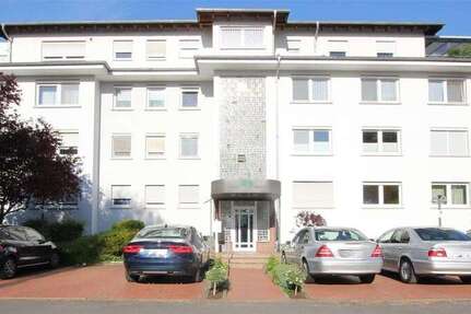 Wohnung zum Kaufen in Neu-Isenburg 219.000 € 61 m²