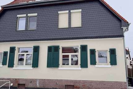 Haus Frankfurt Sindlingen - 3.5 Zimmer, 120 m&sup2;, 1.990&euro; | Angebot:25522730