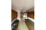 Mehrfamilienhaus, Wohnhaus Einhausen - 6 Zimmer, 150 m&sup2;, 770.000&euro; | Angebot:27259655