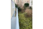 Hochparterre Darmstadt Darmstadt-Nord - 1 Zimmer, 56 m&sup2;, 295.000&euro; | Angebot:26412608