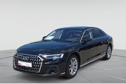 Audi A8 56.383 km 53.999 &euro; Darmstadt 64295