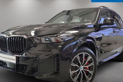 BMW X5 12.485 km 96.980 &euro; Dreieich-Sprendlingen 63303