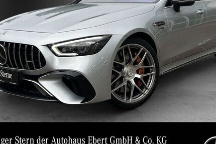 Mercedes-Benz AMG GT 5.876 km 125.880 &euro; Bensheim 64625