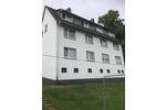 Mehrfamilienhaus, Wohnhaus Breuberg - 495.000&euro; | Angebot:25931138
