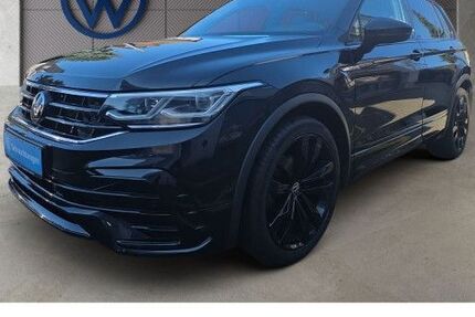 VW Tiguan 49.195 km 34.880 &euro; Neu-Isenburg 63263