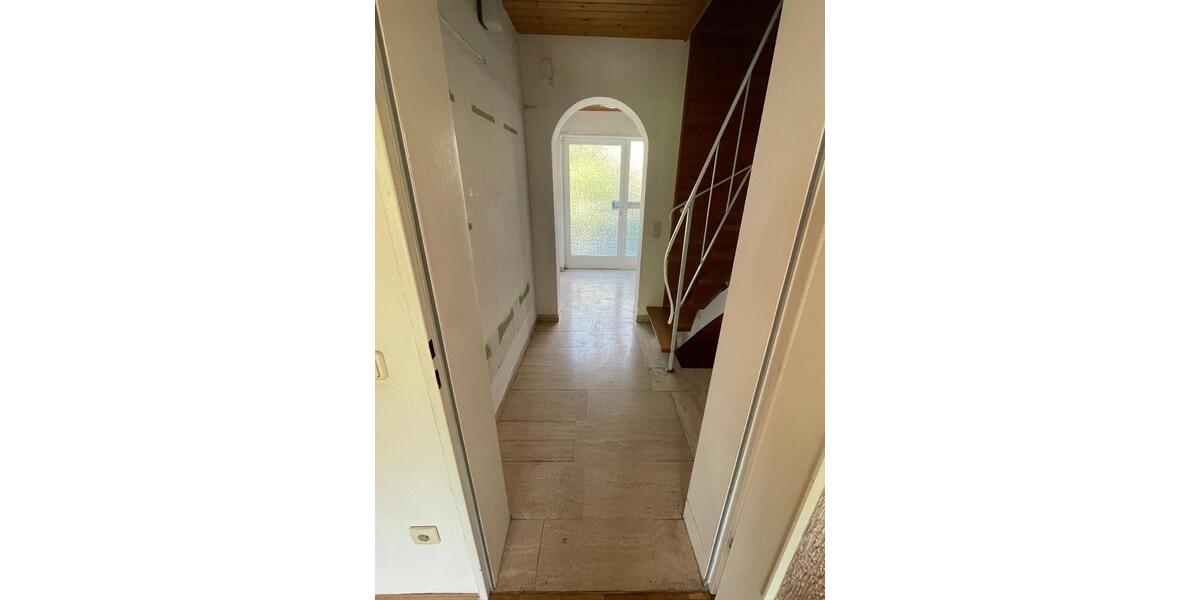 Reihenhaus Roßdorf - 5 Zimmer, 109 m&sup2;, 469.000&euro; | Angebot:26760343