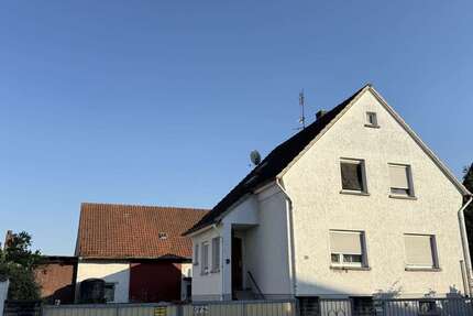 Grundstück Rödermark - 449.000&euro; | Angebot:27156720