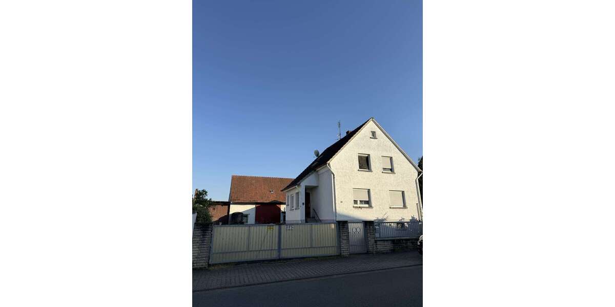 Grundstück Rödermark - 449.000&euro; | Angebot:27156720