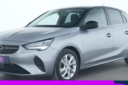 Opel Corsa 49.173 km 12.174 &euro; Dietzenbach bei Frankfurt 63128