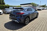 Kia XCeed Platinum Ed.,Kamera,carplay,Pano,Sitzhzg,PDC 80.745 km 17.690 &euro; Rodgau 63110