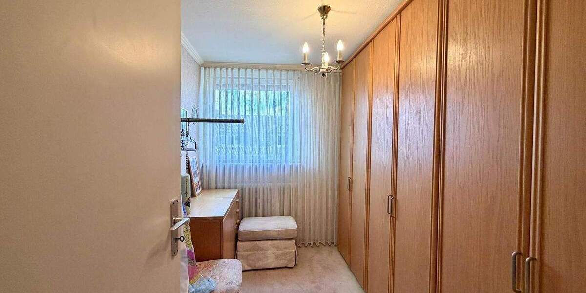 Mehrfamilienhaus, Wohnhaus Offenbach Offenbach am Main - 1 Zimmer, 238 m&sup2;, 679.000&euro; | Angebot:25391150