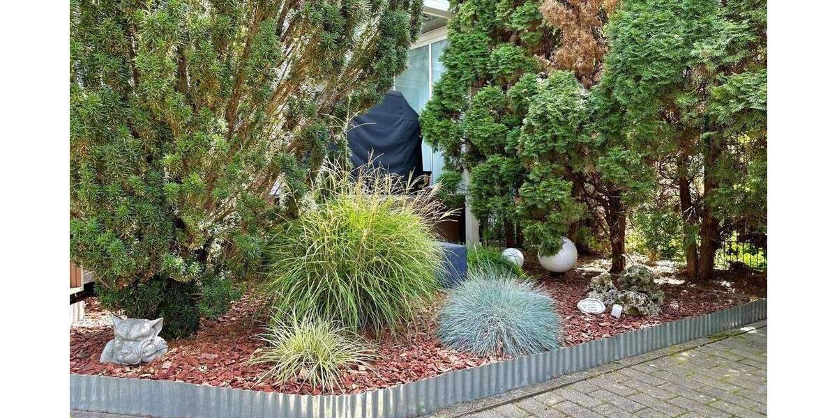 Mehrfamilienhaus, Wohnhaus Offenbach Offenbach am Main - 6 Zimmer, 197 m&sup2;, 859.000&euro; | Angebot:24992467