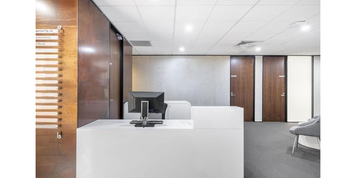 Gewerbeobjekt Darmstadt Eberstadt - 718&euro; | Angebot:23962879