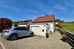 Einfamilienhaus Heppenheim (Bergstraße) Wald-Erlenbach - 5 Zimmer, 141 m&sup2;, 649.000&euro; | Angebot:26391685
