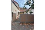 Dachgeschoßwohnung Groß-Rohrheim Rohrheim - 3 Zimmer, 64 m&sup2;, 1.000&euro; | Angebot:26610192