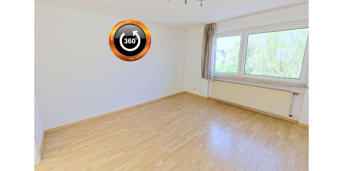 Etagenwohnung Frankfurt am Main Mitte-West - 5 Zimmer, 145 m&sup2;, 2.300&euro; | Angebot:26365153
