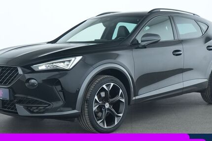 Cupra Formentor 66.406 km 28.854 &euro; Dietzenbach bei Frankfurt 63128