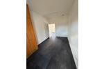 Gewerbeobjekt Bensheim - 1.890&euro; | Angebot:26042611