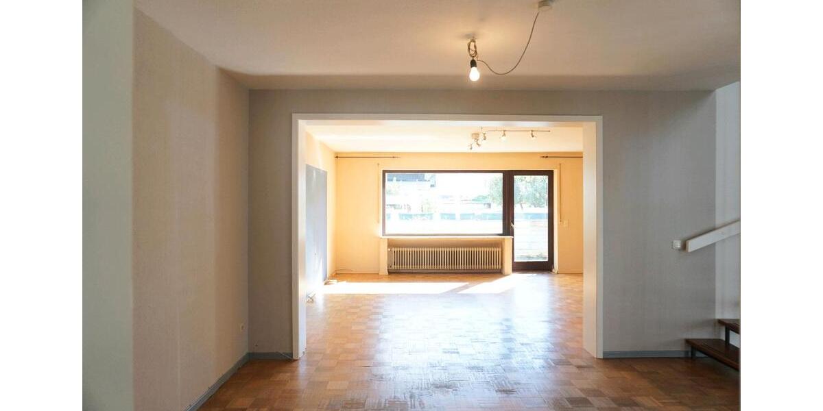 Doppelhaushälfte Pfungstadt - 5 Zimmer, 157 m&sup2;, 490.000&euro; | Angebot:27236603